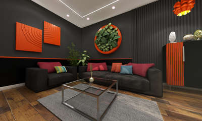 #InteriorDesigner  #HouseDesigns  #3dvisualizer  #3dart #LivingroomDesigns #myart