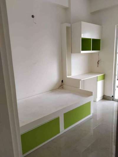 #InteriorDesigner  #ModularKitchen  #tvunitdesign  #tvunit  #StudyRoom  #studytable  #modularwardrobe