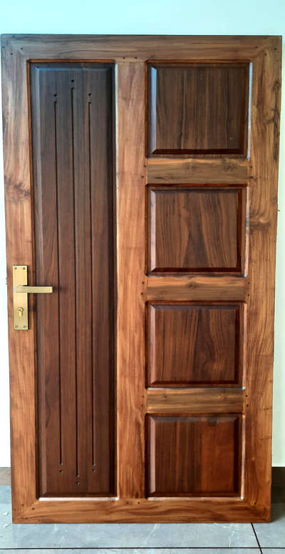 wood polishing. #texturepainting  #woodpolishing  #housepainting  #woodpainting