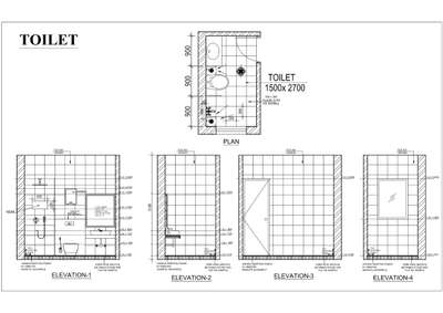 #toilet 
#toilet details
#BathroomTIles