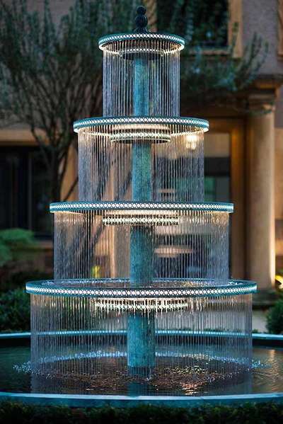 #fourwallsbuildersandinteriors #fountain #outdoorBellJetFountain #outdoorfountain #outdoorfountains #indoorfountains #indoorfountain