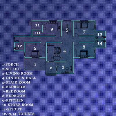 5BHK Modern House Plan
 Total Area- 3500 sq.ft
First floor- 1900 sqft
second floor-1600 sqft

Designed by: @HomeZone designs 

#architecture #houseplans #architecturedesign #architecture_lovers 
#homeplans #architectkerala #keralaarchitecture #keralahouse #homedesignindia #keralahomeplans 
#homeideas 
#kerala gallery 
#houseplan
 #keralastyle  
 #KeralaStyleHouse 
 #keralaplanners 
 #HouseDesigns 
 #FloorPlans 
 #SmallHomePlans
 #1600sqfthouse 
 #FloorPlans  
 #budget_home_simple_interi  
 #budjethomedesing