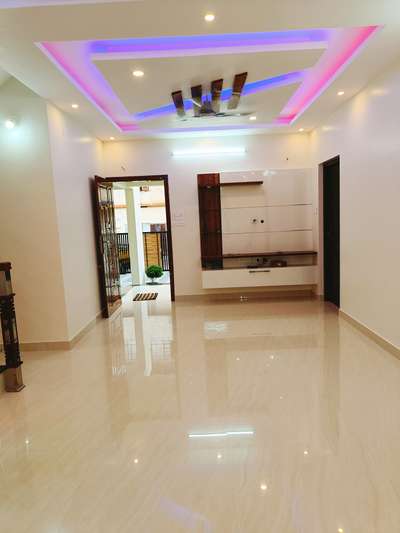 CASTLE BUILDERS AND ARCHITECTS
MUKKAMPALAMOOD 


#Thiruvananthapuram #FalseCeiling
#interiorworks