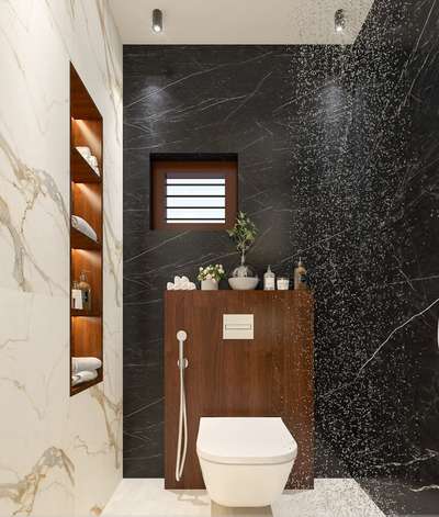 minimal design's
view 1000 rs
#minimal #BathroomStorage #BathroomDesigns #Kannur