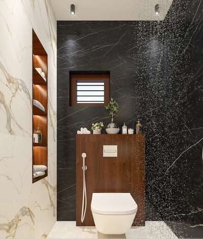 minimal design's
view 1000 rs
#minimal #BathroomStorage #BathroomDesigns #Kannur