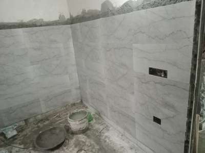 s.n.v building construction marbles tiles contrecter