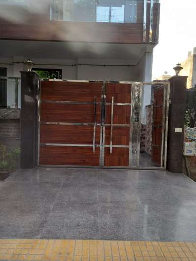 #Steeldoor  #steeldoors