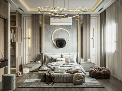 Bedroom Design


#lordofdesigns
#MasterBedroom 
#BedroomDesigns 
#LivingroomDesigns 
#LUXURY_INTERIOR 
#livingroomdesign  
#BedroomDecor   
#MasterBedroom   
#BedroomDesigns    
#officeinteriors 
#officerenovation 
#StaircaseDesigns 
#LivingRoomTVCabinet 
#LivingroomDesigns 
#study/office_table 
#studytable 
#luxuryhouse
#exteriordesigns 
#exterior_Work 
#InteriorDesigner
#ElevationDesign 
#frontElevation 
#High_quality_Elevation 
#renovatehome 
#ModularKitchen  
#LargeKitchen 
#Architect 
#arch 
 #architecturedaily 
#bestarchitects 
#planning 
#architecturedesigns 
#Architectural&Interior 
#3delevations 
#interiordesign #design #interior #homedecor #architecture #home #decor #interiors #homedesign #art #interiordesigner #furniture #decoration #interiordecor #interiorstyling #luxury #designer #handmade #homesweethome #inspiration #livingroom #furnituredesign #style #instagood #realestate #kitchendesign #architect #interiordecorating #vintage