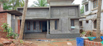 need suitable colour for home