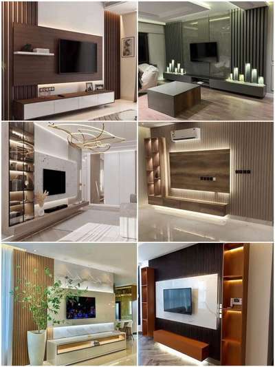tv unit desing 
jaipur  #tv  #unity  #TVStand  #InteriorDesigner  #farnichar  #jaipur  #vaishalinagar