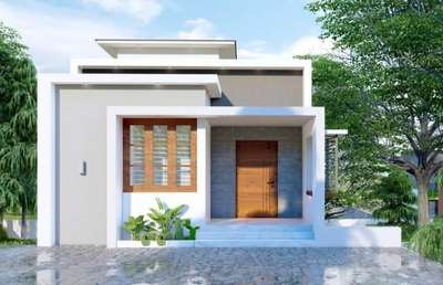 10 ലക്ഷം രൂപയ്ക്ക് താഴെ 700 sqf house 🏡 full finish
വീട് നിർമ്മിക്കുവാൻ താല്പര്യമുള്ളവർ
call or whatsapp:7012261887