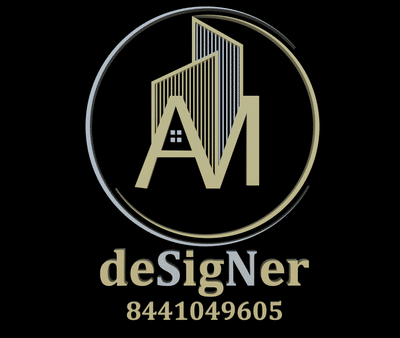 You can contact me for your work