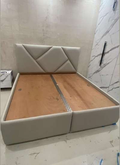 #BedroomDecor  #BedroomDesigns  #LUXURY_BED  #HomeDecor  #homeowner  #bedquilting