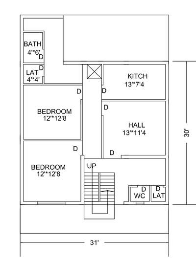 house plan available service