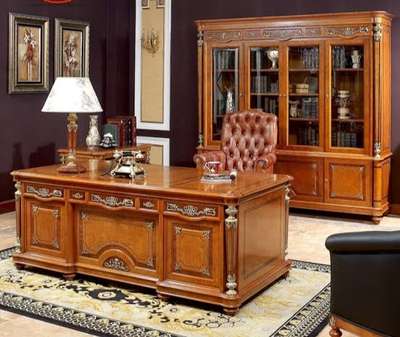 *classic furniture all type *
bade, sofa, wordrobe, dining, and all  classic furniture 3000 per square feet