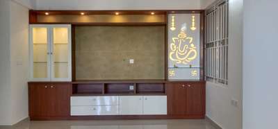 #tvunit
#tvunit pooja