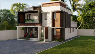 Design : contemporary box type  building!


നിങ്ങളുടെ സ്വപ്‌ന-വീട്‌ പണിയാൻ ഞങ്ങൾ നിങ്ങളെ സഹായിക്കാം.

✅️3D DESIGN (EXTERIOR & INTERIOR)
✅️PLAN,
✅️CONSTRUCTION,


Nikhil (Licensed Engineer)👷


 കൂടുതൽ വിവരങ്ങൾക്ക്, താഴെ കാണുന്ന നമ്പറിൽ ബന്ധപ്പെടുക

 Whatsapp us☎️
 https://wa.me/+918921240847

 Call us📞
+919747489848
        

Our Firm 🏡        : TRINITY BUILDERS & DESIGNERS
Office located @ : MUNDAKAYAM & KANJIRAPPALLY, Kottayam dist.

(For just 3D, sent us the plan and details)

#3d #3DHouseDesign #keralahousedesign #keralahomedesign #elevation #2D #3drenders #house_design #homedesign #PLAN #kerala #india #keralahomes #kerala #keralahomedesign #interiordesign #homedecor #architecture #homesweethome #interior #interiordesigner #home #keralahomeplanners #keralaarchitecture #homedesignideas #homedesign #ddesign #homes #homestyling #Houseconstruction #2dplan #construction #3delevation #homeconstruction #kottayam_construction #3drenderingservices #love3drending #HouseDesigns