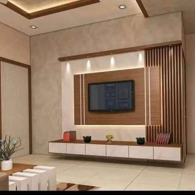 tv unit design luxury #tvunit  #tvunitinterior  #modularTvunits  #tvpanel  #tvunitforlivingroom  #tvunitideas