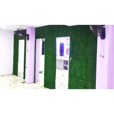 Artificial vertical grass
#jackandnithhomedecor #uppala #Artificial #artificialgrassinstallation #artificialgrassonroof #VerticalGarden