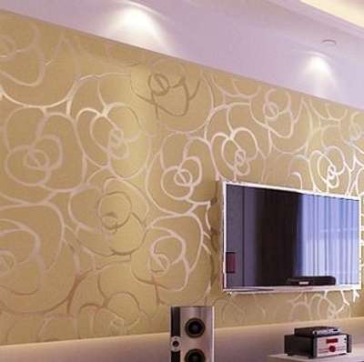 contact us for wallpaper service 
call. 6377708608

#interiordesign #design #interior #homedecor #architecture #home #decor #interiors #homedesign #art #interiordesigner #furniture #decoration #interiordecor #interiorstyling #luxury #designer #handmade #homesweethome #inspiration #livingroom #furnituredesign #realestate #instagood #style #kitchendesign #architect #designinspiration #interiordecorating #vintage