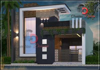 Front Elevtion Design
Contact CREATIVE DESIGN on +916232583617,+917223967525.
For ARCHITECTURAL(floor plan,3D Elevation,etc),STRUCTURAL(colom,beam designs,etc) & INTERIORE DESIGN.
At a very affordable prices & better services.
. 
. 
. 
. 
. 
. 
#elevation #architecture #design #love #interiordesign #motivation #u #d #architect #interior #construction #growth #empowerment #exteriordesign #art #selflove #home #architecturedesign #building #exterior #worship #inspiration #architecturelovers #ınstagood