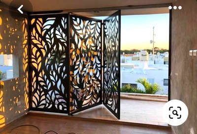 sliding folding door
#fabricatedstaircase #FABRICATION&WELDING #fabricators #InteriorDesigner #BalconyGarden #GlassBalconyRailing #Architect #architecturedesigns #Contractor #HomeAutomation #ElevationHome #LivingroomDesigns