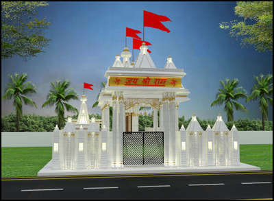 new project  #  WhatsApp number 7410994685