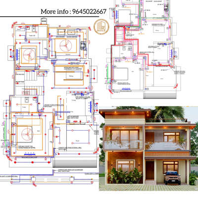 MEP Drawings completed 
 #Aluva 
 #mechanical  #Electrical  #Plumbing 
 #mepdrawings  #mepdrawings  #mepdrawings  #mepkochi  #mepengineering  #mepdraftingservices  #mepdesign  #mepconsultan  #mepplan  #mepengineering