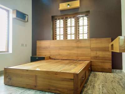 😍 model bed style 🛏️
 #KeralaStyleHouse  #IndoorPlants  #housedesigns🏡🏡 #50LakhHouse  #SmallHouse