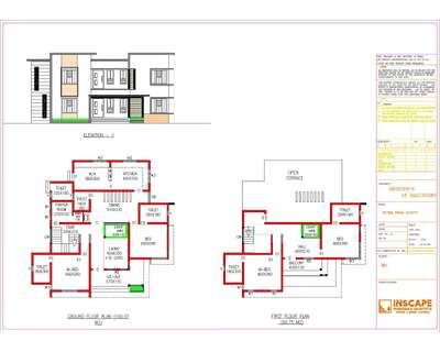 4bhl house plan
.
.
.
#architecture #arch#kerala #KeralaStyleHouse #keralahomedesignz #keralahomeplans #residenceproject #keralastyle#HomeAutomation #KeralaStyleHouse #keralahomedesignz #keralahomeplans#residenceproject #keralatourism #4BHKPlans #NorthFacingPlan #KeralaStyleHouse#keralahomedesignz #architecture