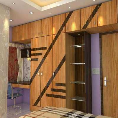 Carpenter work all Kerala service Hindi team pilaywood work 📞9037867851  7777887864
Contact WhatsApp. #interor #work #plywood #carpentar #luxury #kitchen #wardrobe #house #gypsum #interior #interiorwork# hindi #kannur #kerala #up #mica #vineeyar #Fevicol #living #