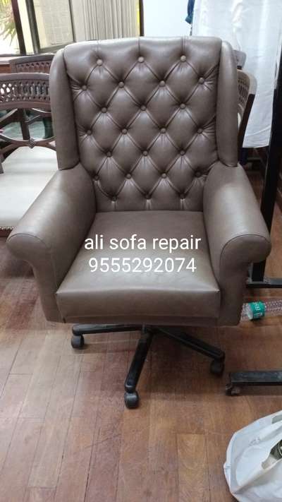 Coll me 9555292074 
Ali new sofa sofa repair old sofa modify puffy centre table couch sofa fabric new design sofa and sofa repairing ka leya coll me 9555292074