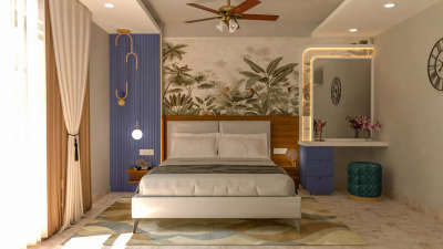 #BedroomDecor  #bedrooom  #MasterBedroom  #tvunitdesign2022  #modernarchitect  #moderbedroom  #BedroomCeilingDesign  #ModernBedMaking  #WallDesigns  #WallPainting  #WALL_PAPER