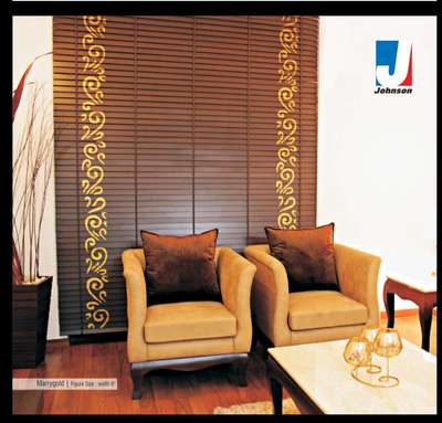 If you love your home then we love to serve you best products.  #WindowBlinds  #CurtainTrack   #Wood,Zebra,Roller blinds