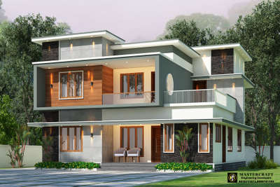 New one 

mastercraft Engineering Developers 

contact Now
mastercraftinfra.in

 #HouseDesigns #ElevationHome #3dhouse