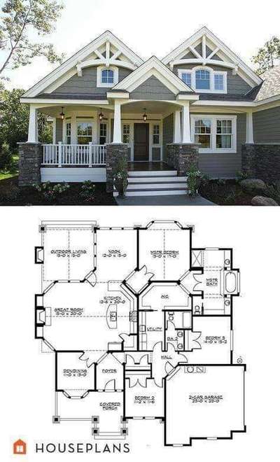 #houseplans