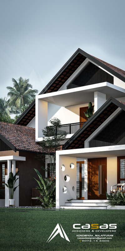 9746216228                                      WhatsApp                  #architectsinkerala  #architecturedesigns #Architectural&nterior  #KeralaStyleHouse  #kerlahouse #TraditionalHouse #kerlahometour