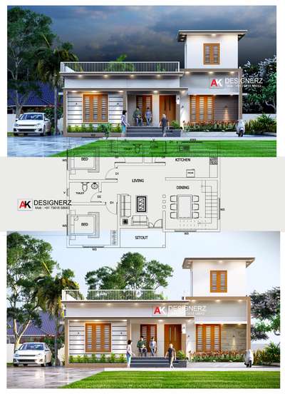 Budget Home 🏡
Exterior And plan/
967 sq
2 bhk
client: sabeena wayanad..
full Details WhatsApp
contact number.7561858643

.#exteriordesign #interiordesign #architecture #design #exterior #homedecor #interior #home #homedesign #d #architect #construction
#exteriordesign #interiordesign #architecture #design #exterior #homedecor #interior #home #homedesign #d #architect #construction #outdoorliving #interiordesigner #realestate #landscapedesign #garden #decor #luxuryhomes #architecturelovers #landscape #architecturephotography #gardendesign #designer #housedesign #renovation #art #luxury #architecturedesign #house #render #building #moderndesign #homesweethome #outdoordesign #modern #archilovers #exteriors #rendering #archdaily #decoration #designinspiration #dreamhome #furniture #luxurylifestyle #landscaping #patio #homeimprovement #vray #interiors #inspiration #outdoor #exteriordecor #landscapearchitecture #modernhomes #dise #outdoorfurniture #modernhome #luxuryrealestate #Outdoorswing