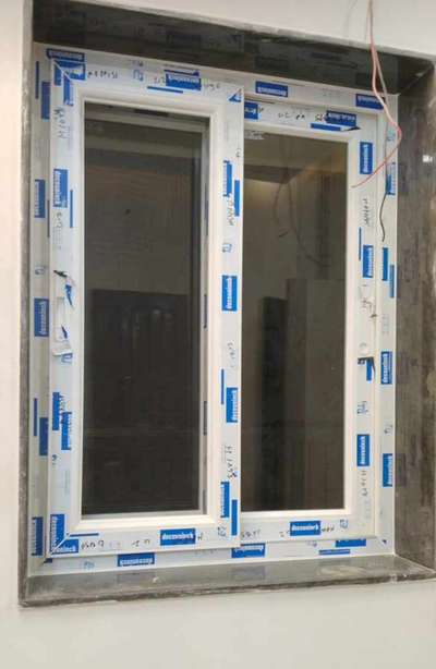 UPVC Doors and Windows #upvc  #upvcwindows  #UpvcWindowsAndDoors