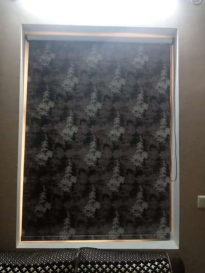 roller Blind contact 79822 05405