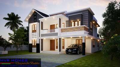 #HouseConstruction #ContemporaryDesigns #construction#home #home design #budjethome 
#SmallHouse #SmallHomePlans #khd# design#new design#4BHKPlans
#4BHKHouse
#CivilEngineer
#architecturalplaning   #construction
#buildingpermits
 #ContemporaryHouse
 #KeralaStyleHouse
 #KitchenIdeas
#Contractor
#ContemporaryDesigns
#5centPlot
#Architectural&Interior
#InteriorDesigner
#2BHKHouse
#ModularKitchen
#interior designs
#keralastylehousestylehouse