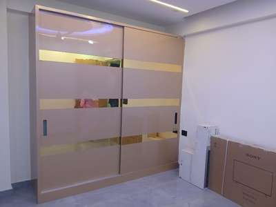 roomify interior #@interior designer # best price noida#@ Delhi NCR work interior