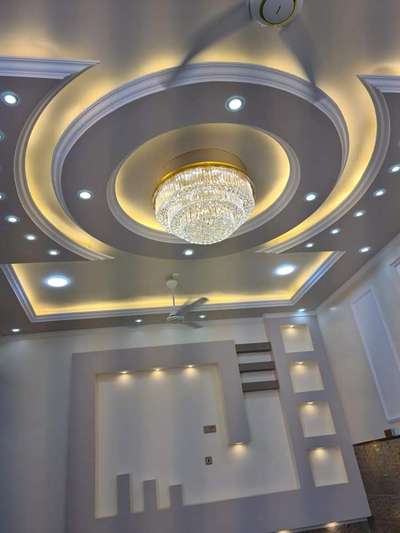 my work
gypsum ceiling
finished work
mob 9567749599