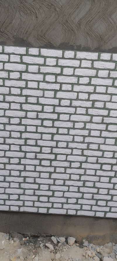 #wall tiles