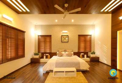 #BedroomDecor #InteriorDesigner #architecturedesigns #best_architect #ContemporaryHouse #modernhome #Architectural&Interior #HomeDecor #interiordesignkerala #bestdesign