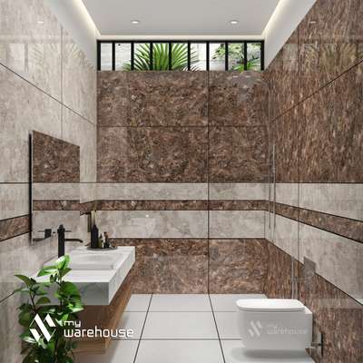 #tiles #tiledesign  #Renovation #walltile #tileaddiction #ceramictiles #porcelaintiles  #tilework #tilestyle #tileinstallation #shower #bathroomremodel #floor #decor #kitchendesign #building #architecture #bathroomdesign #renovation #newhome #interiordesigner #art #designforhome #Mywarehouse #MywarehouseApp #MywarehouseApponline