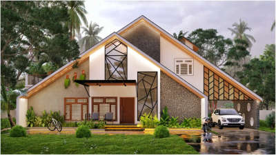 proposed residential project for Mr, Sarfaras Ahmad
Alappuzha 








 #Residentialprojects  #Alappuzha  #HomeAutomation  #homeinteriordesign  #new_project #constructioncompany  #Eranakulam  #viralposts #