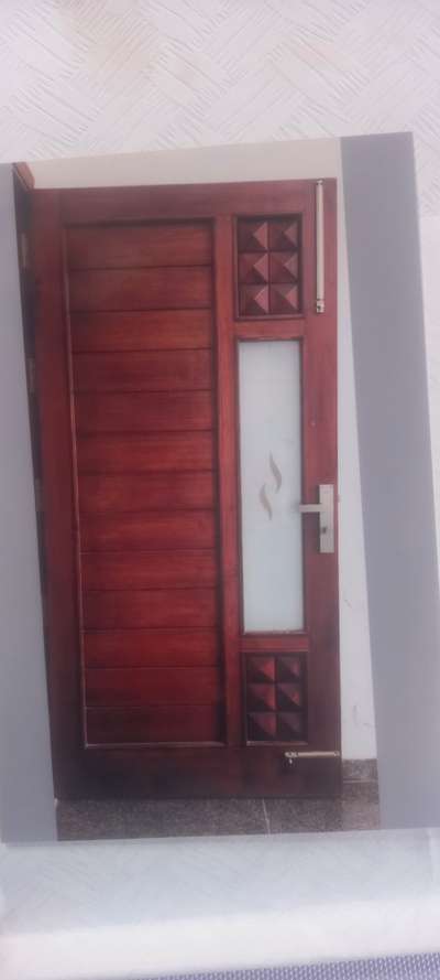 sagwan doors # # #
contact=74042 60001