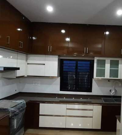 #KitchenDesigns #KitchenIdeas