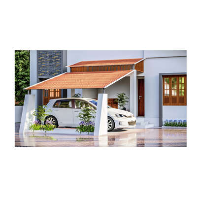 #porchdesign 
 #Malappuram 
 #architecturedesigns 
 #vanithaveeduofficial 
 #porch  
 #KeralaStyleHouse 
 #keralastyle 
 #keralaplanners